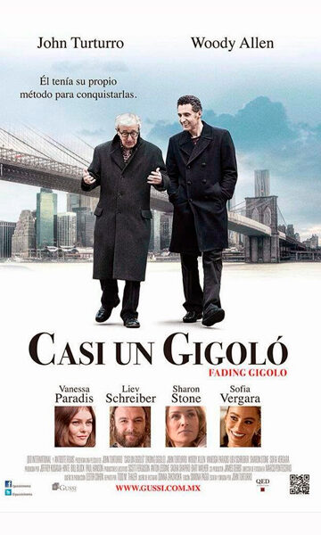 casiungigolo-afiche
